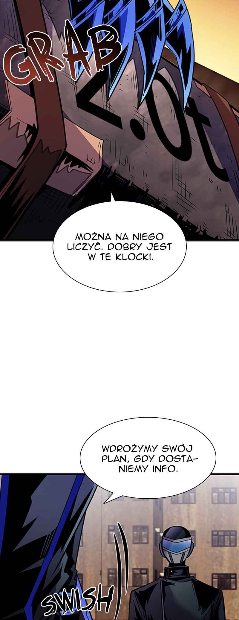 Chapter 123 - Page 57