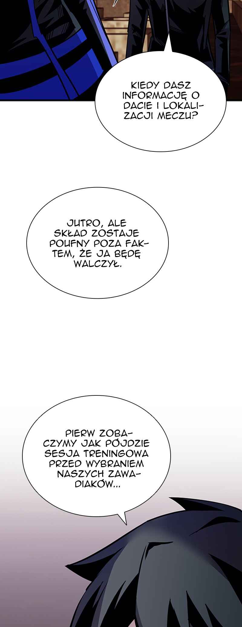 Chapter 123 - Page 58