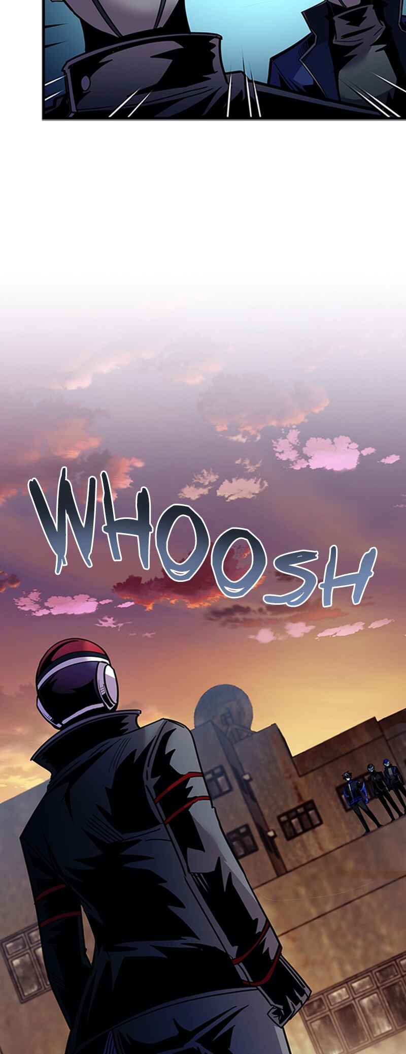 Chapter 123 - Page 60