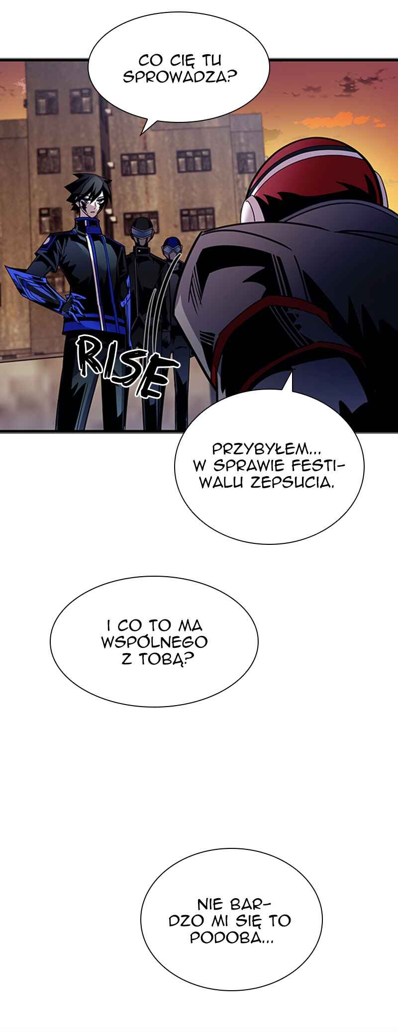 Chapter 123 - Page 66