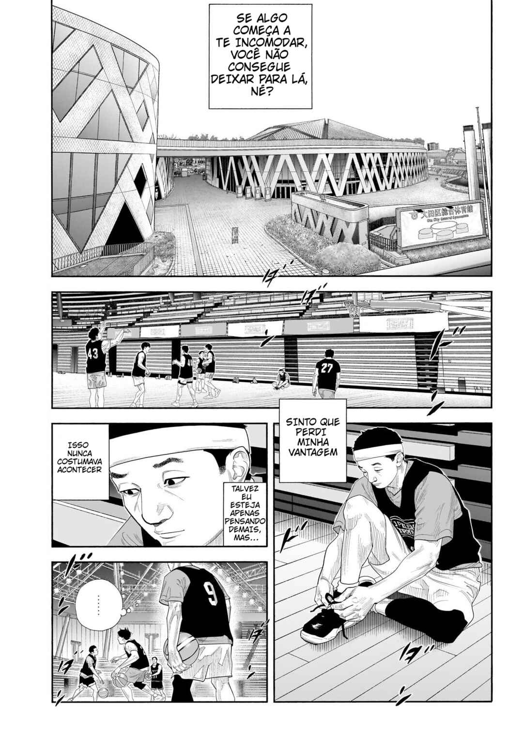Chapter 103 - Page 3