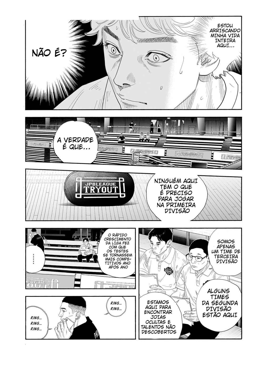 Chapter 103 - Page 9