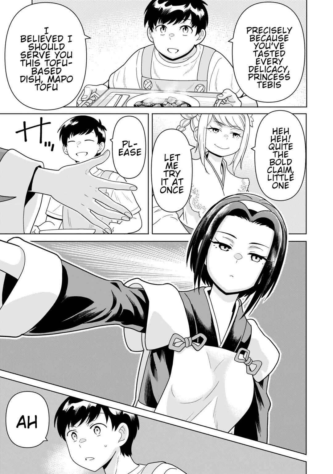 Chapter 13.5 - Page 3