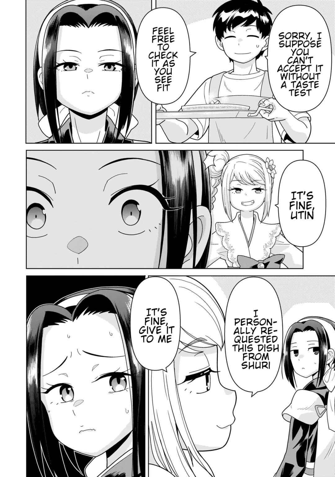 Chapter 13.5 - Page 4