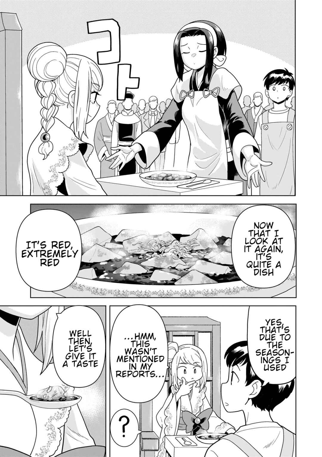 Chapter 13.5 - Page 5