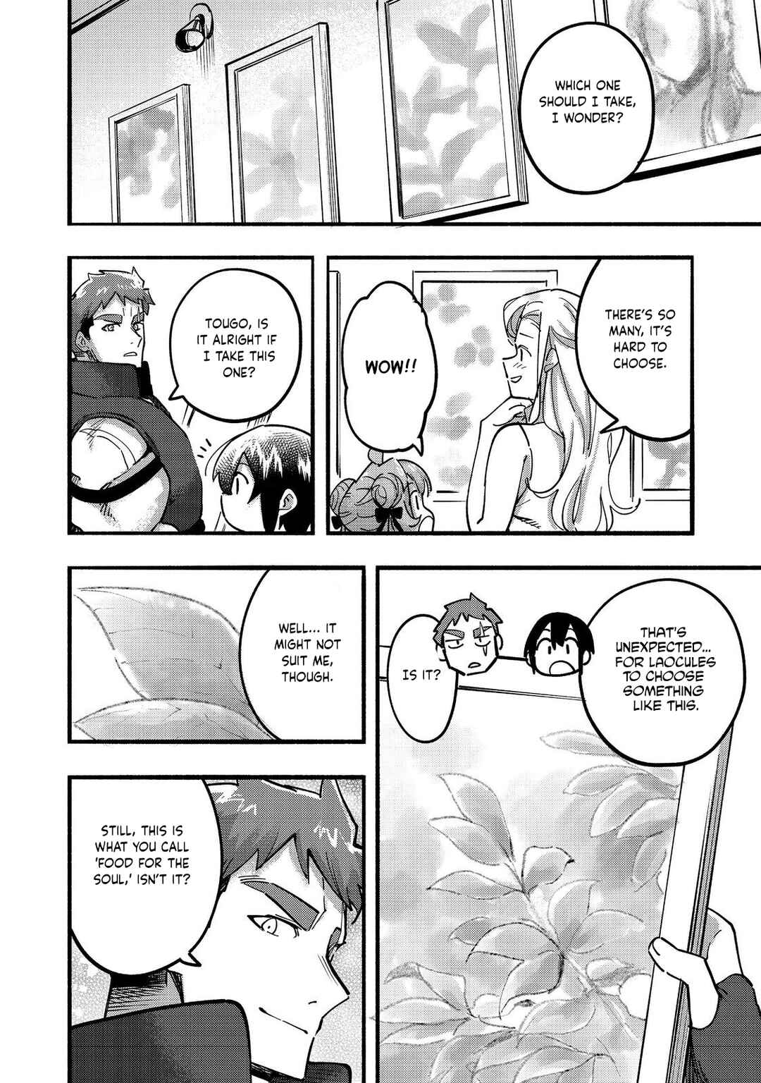 Chapter 23 - Page 15