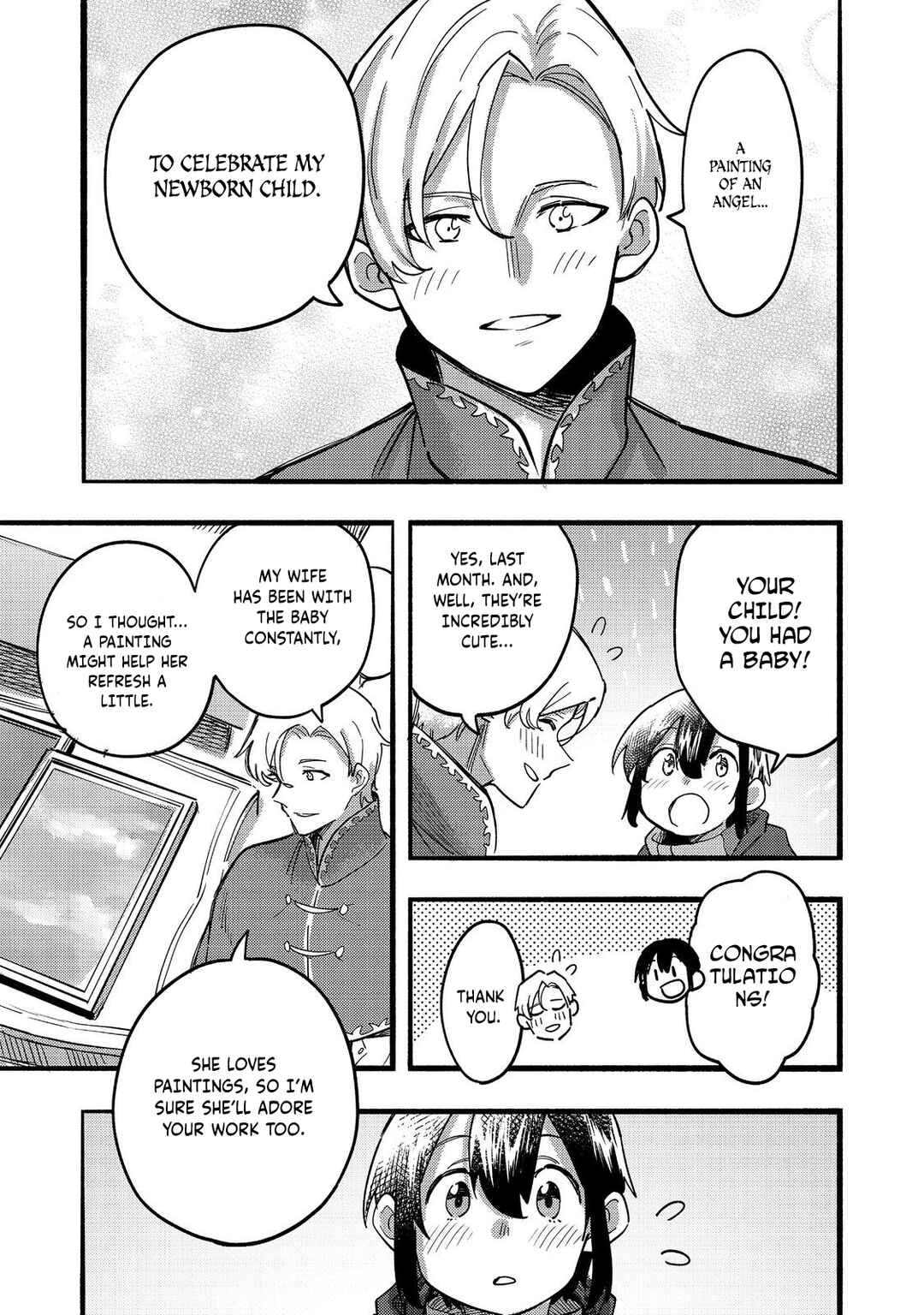 Chapter 23 - Page 26