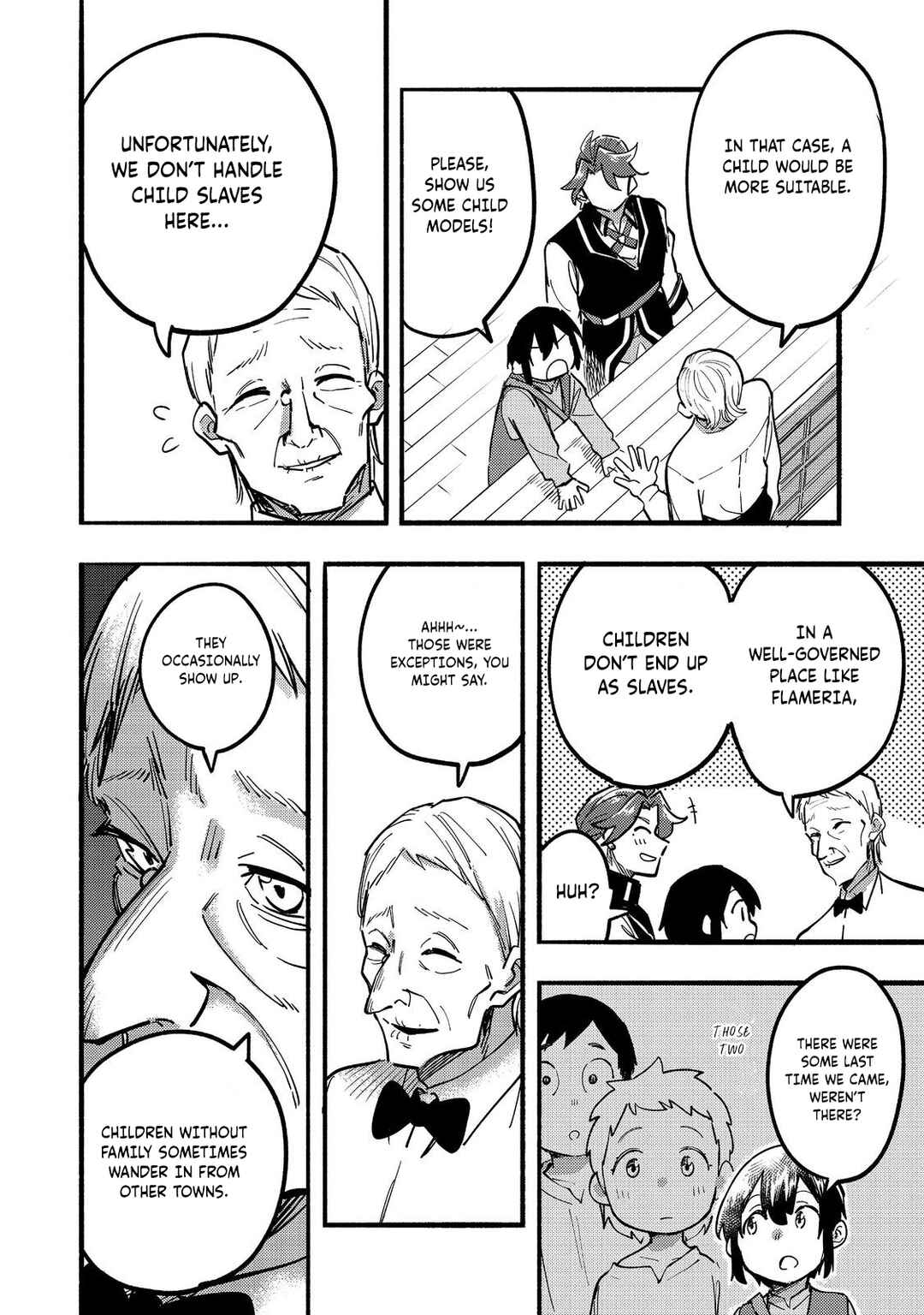 Chapter 23 - Page 35