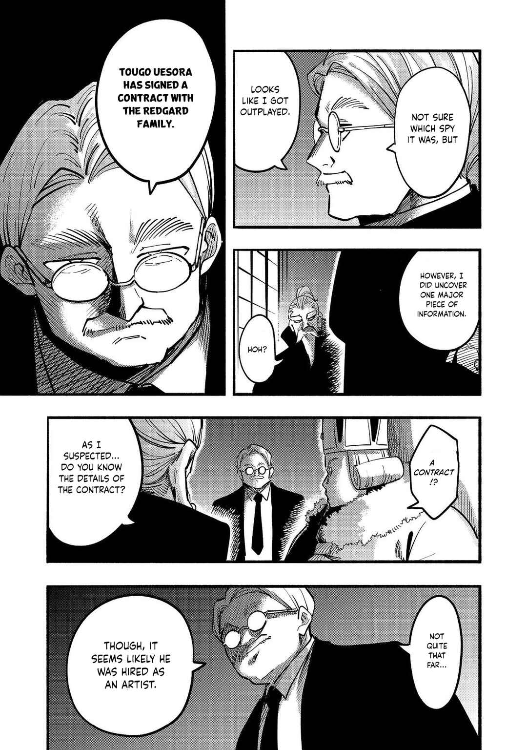 Chapter 23 - Page 4