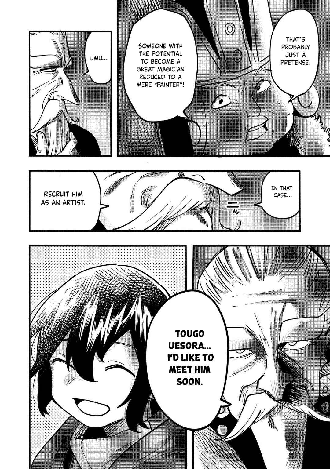 Chapter 23 - Page 5