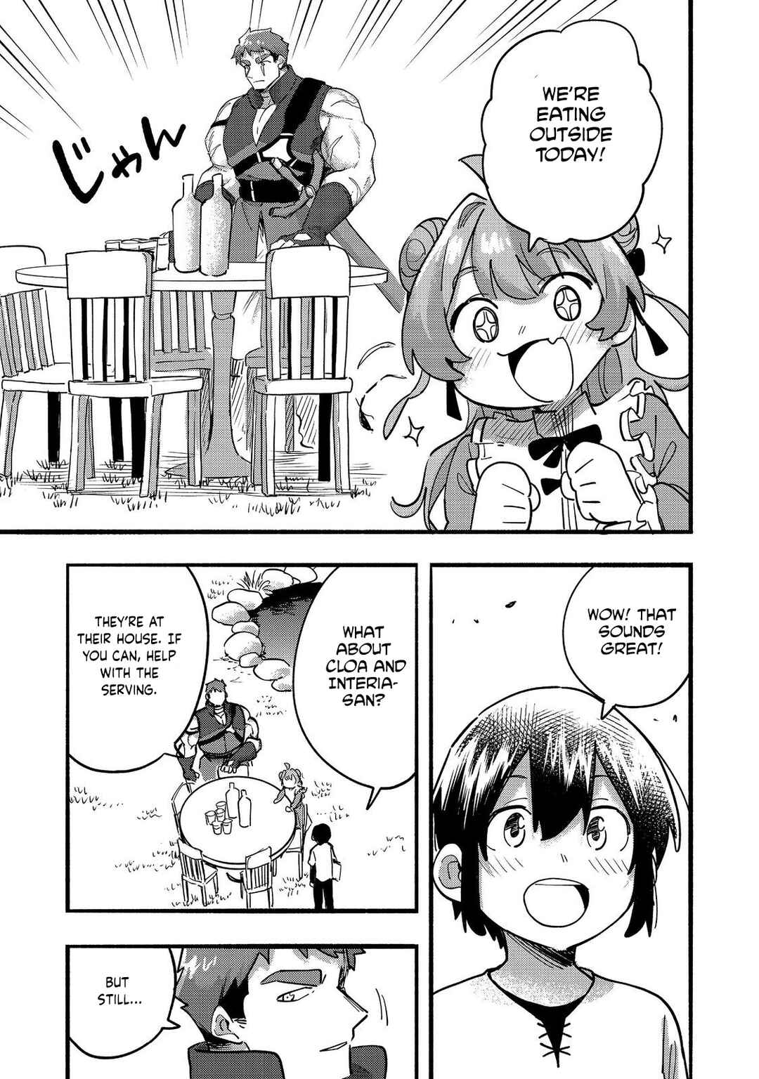 Chapter 23 - Page 8