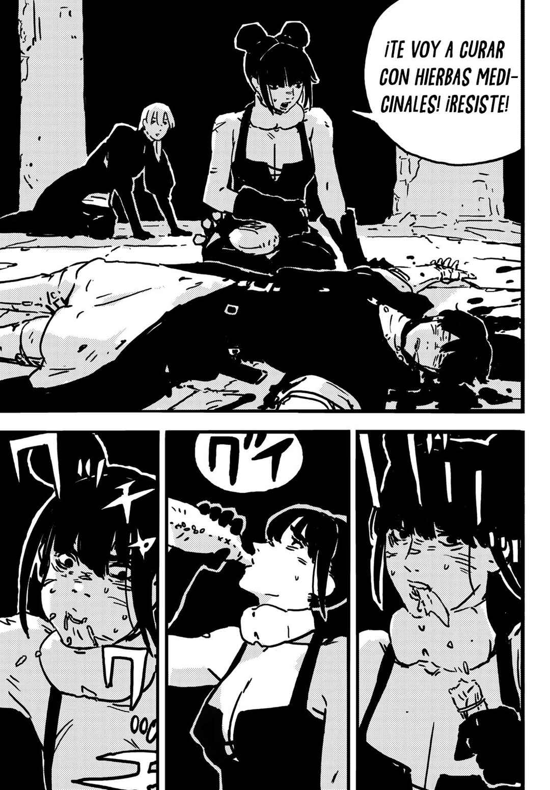Chapter 9 - Page 12