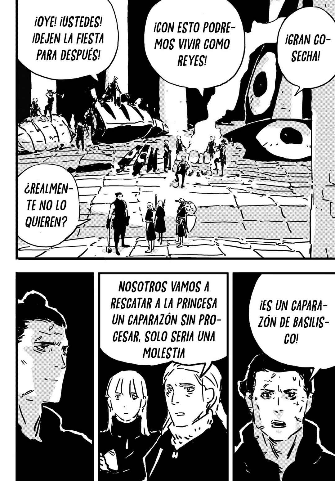 Chapter 9 - Page 15