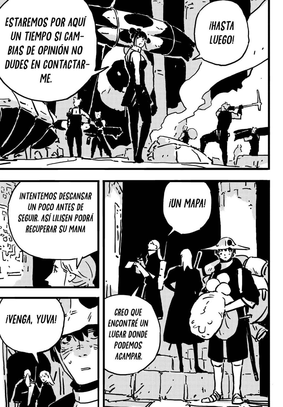 Chapter 9 - Page 20