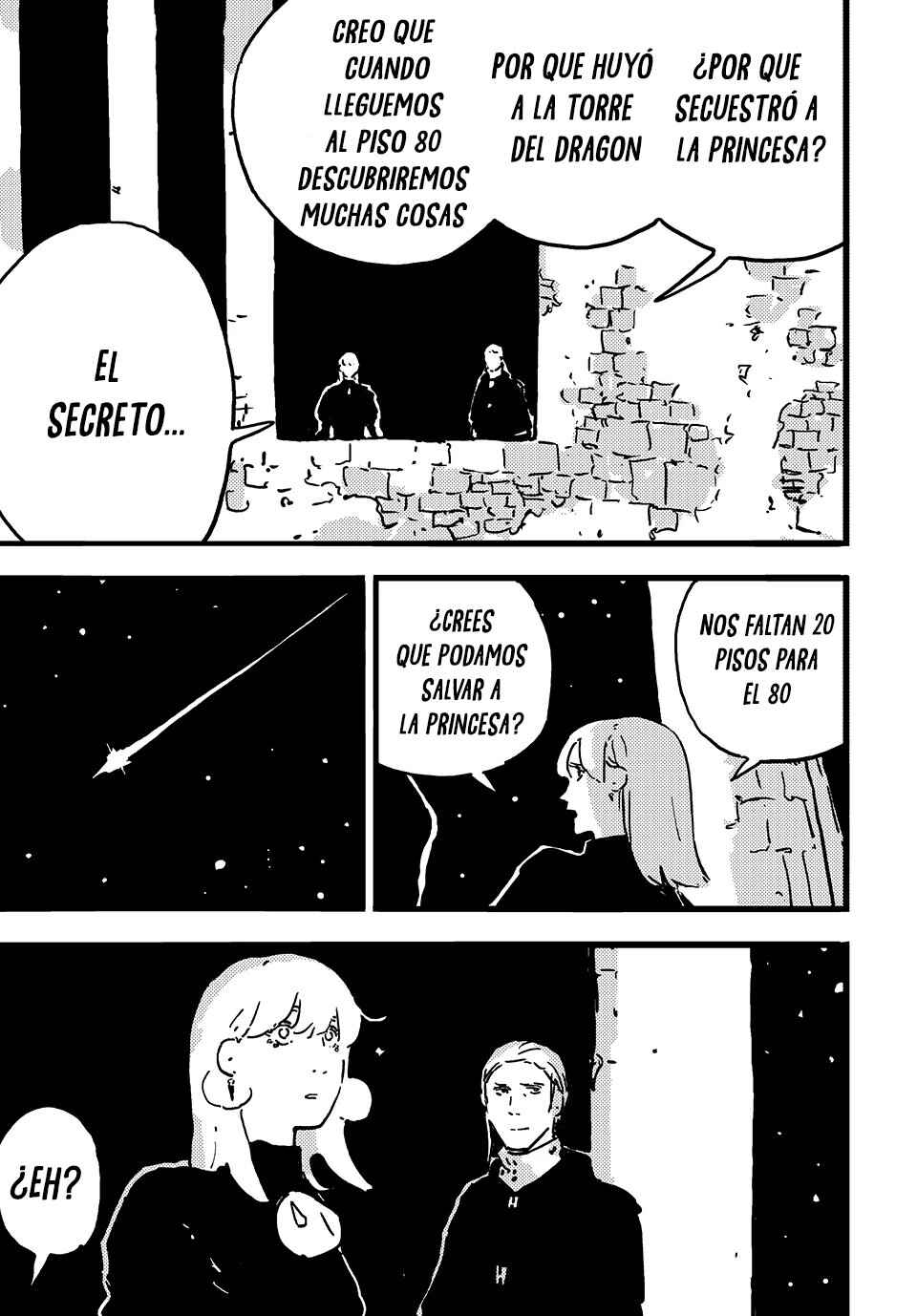 Chapter 9 - Page 35