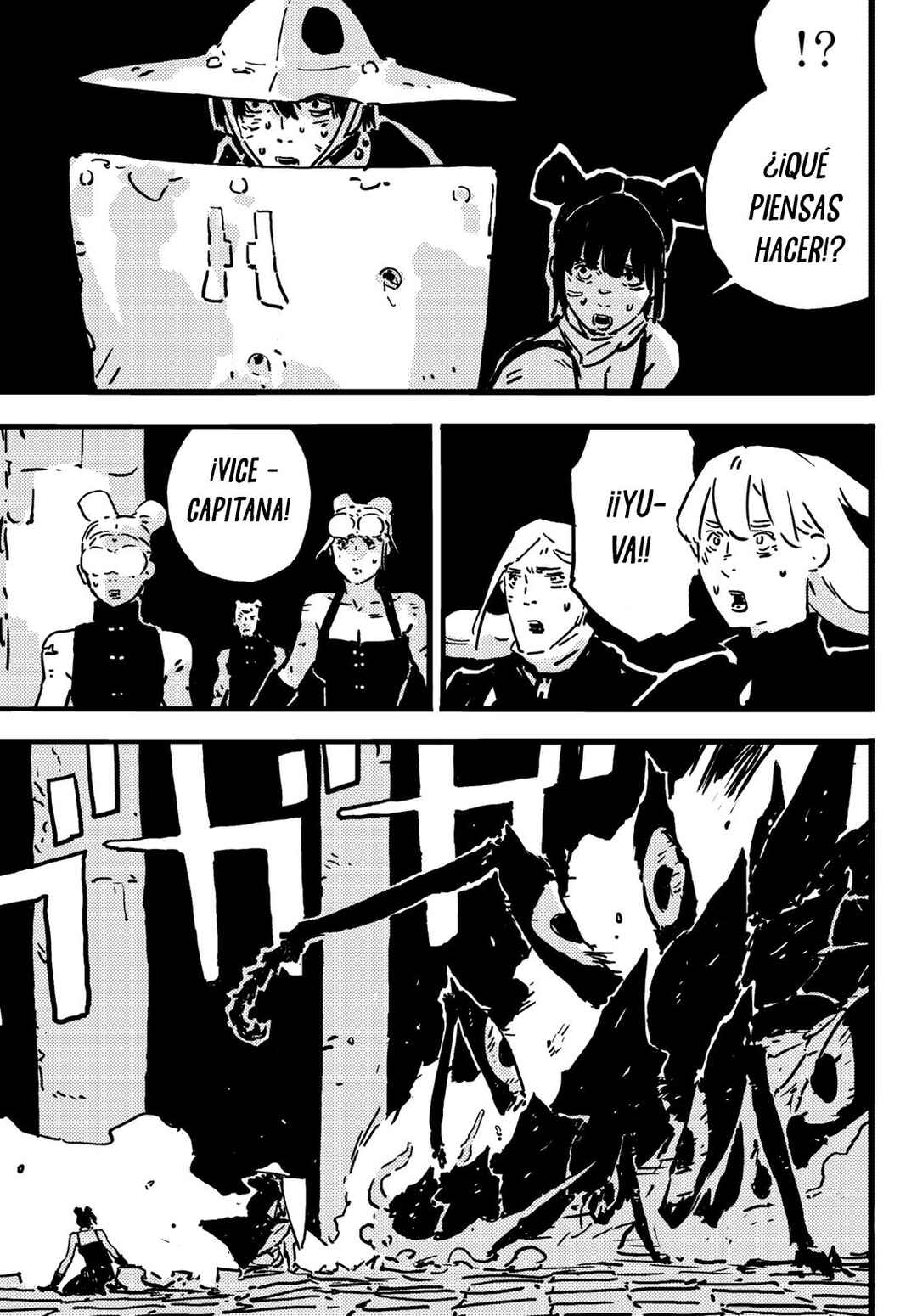 Chapter 9 - Page 6