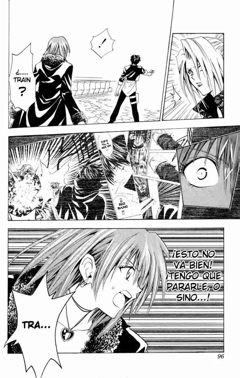 Chapter 80 - Page 10