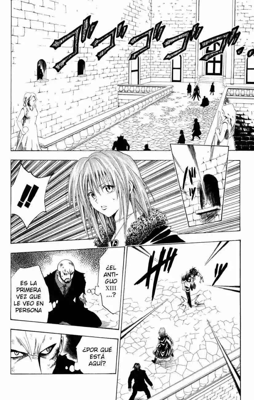 Chapter 80 - Page 2