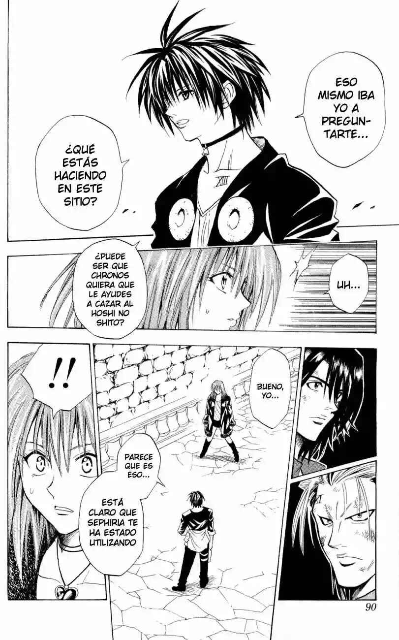Chapter 80 - Page 4