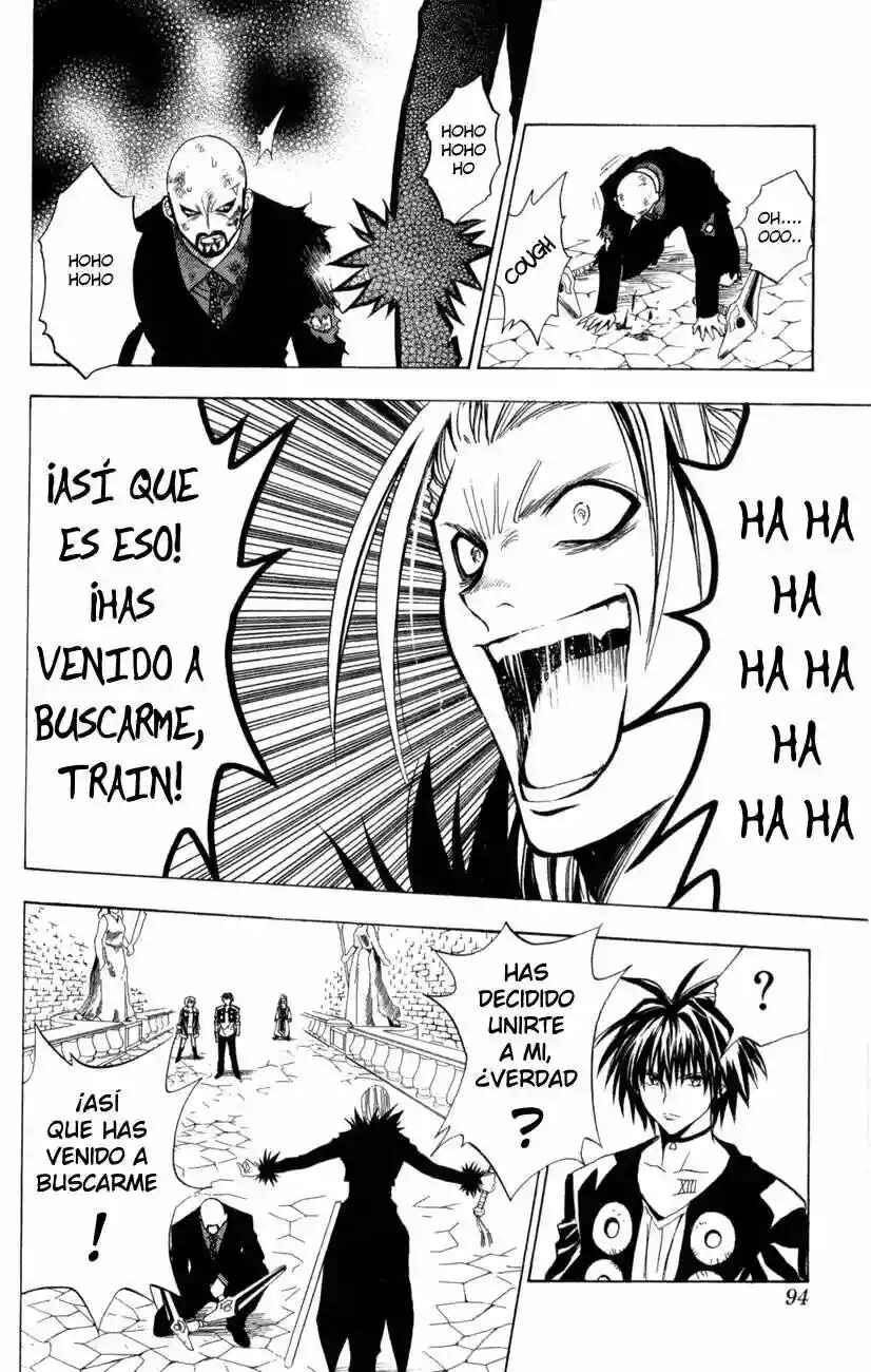 Chapter 80 - Page 8