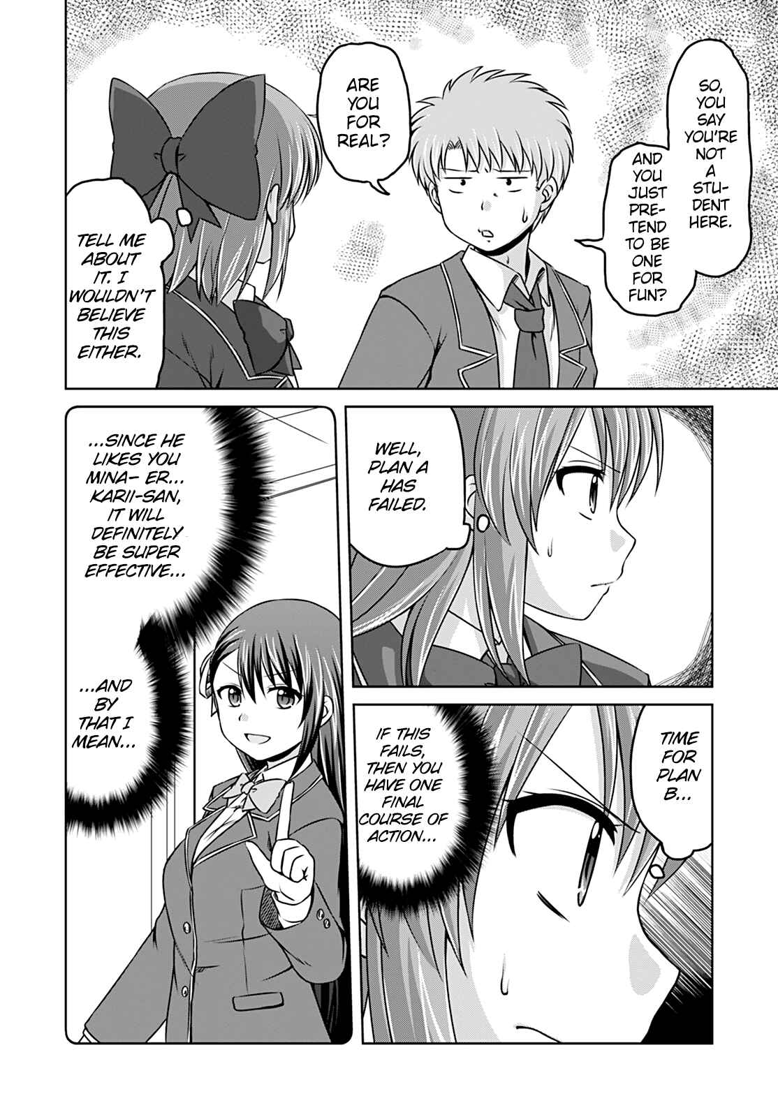 Chapter 10 - Page 10