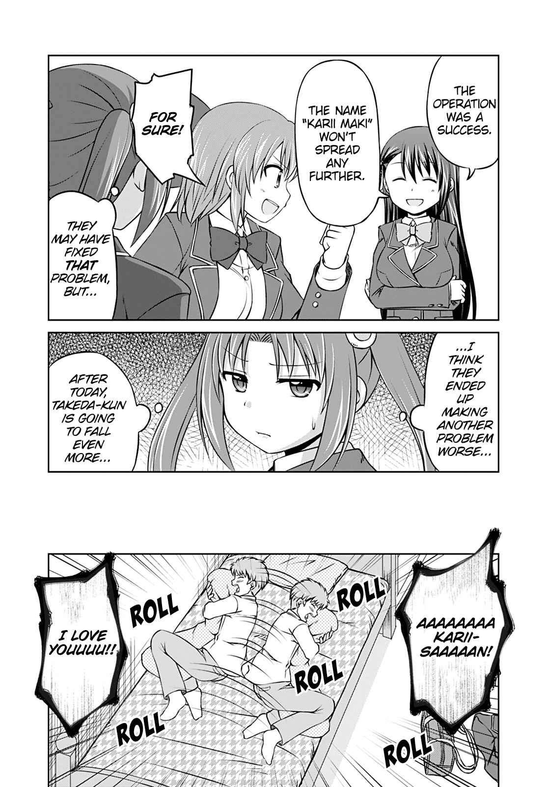 Chapter 10 - Page 14