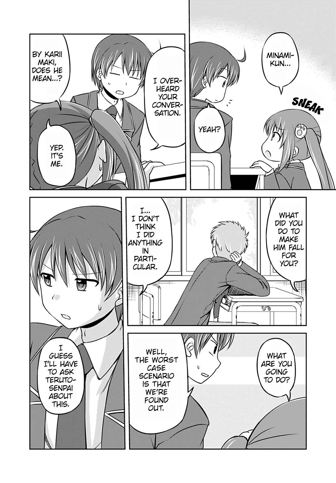 Chapter 10 - Page 4