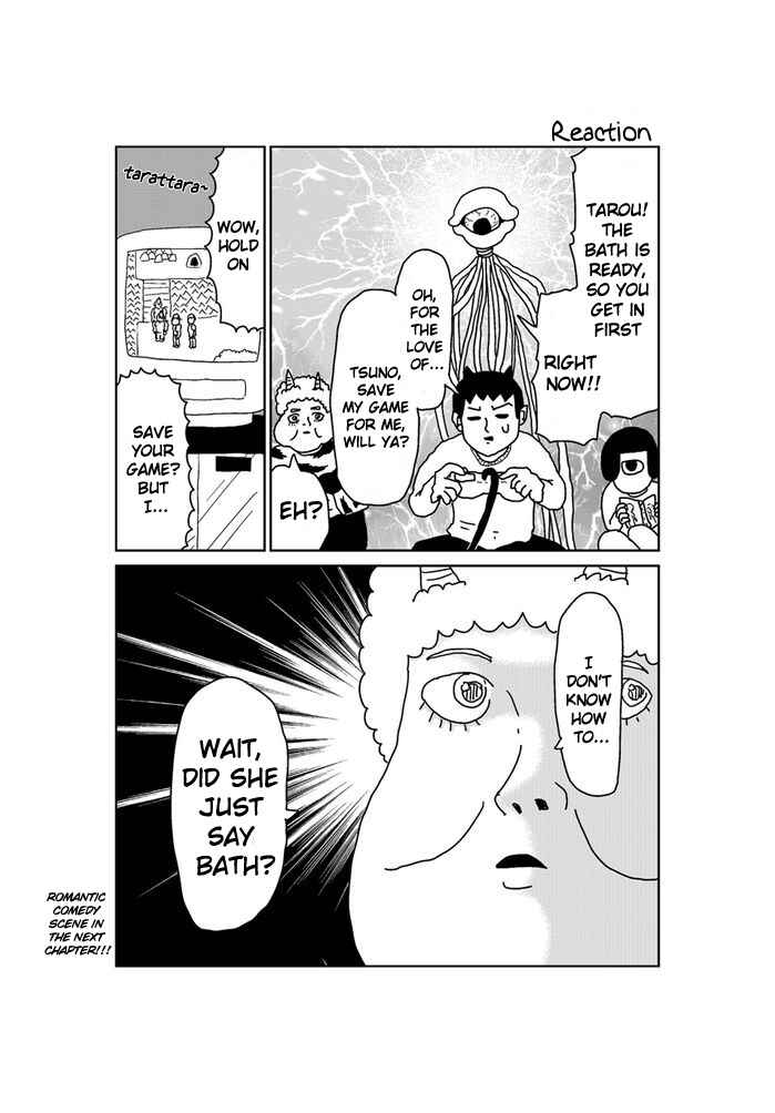 Chapter 215 - Page 1