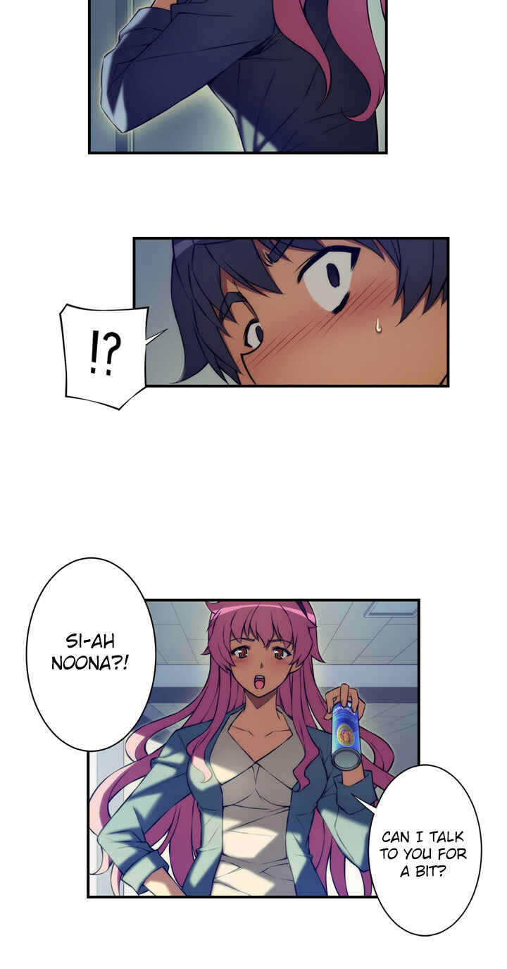 Chapter 69.1 - Page 11