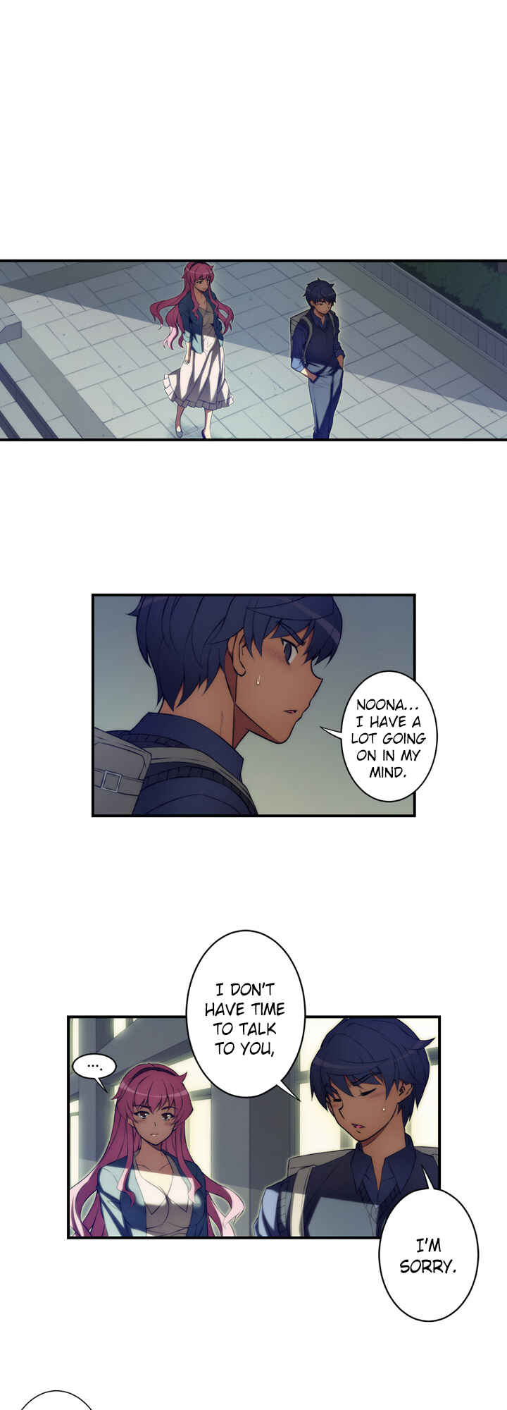 Chapter 69.1 - Page 12