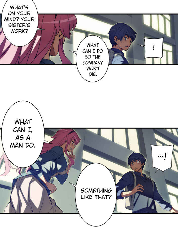 Chapter 69.1 - Page 13