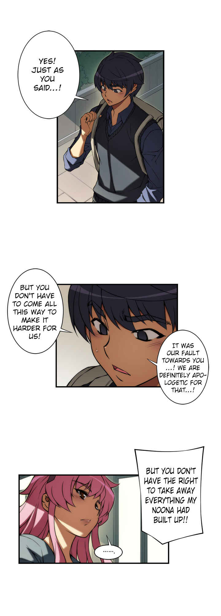 Chapter 69.1 - Page 14