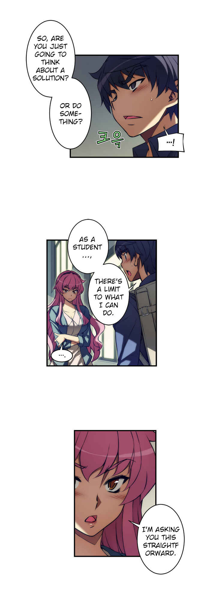 Chapter 69.1 - Page 16