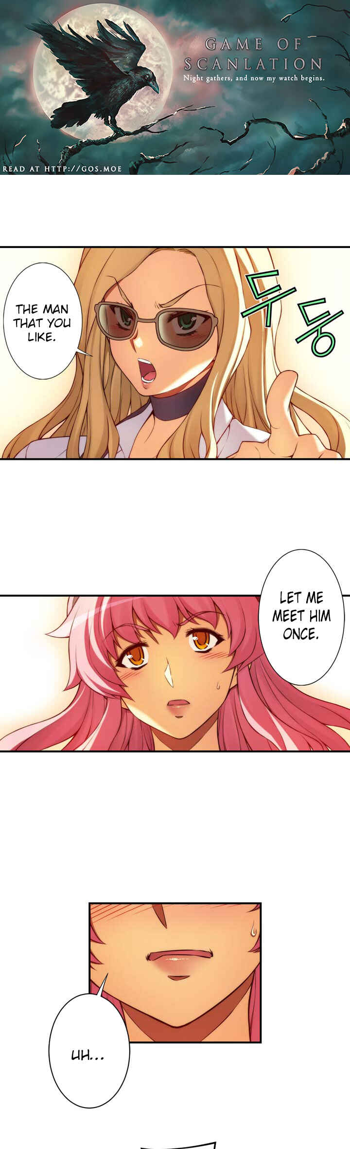 Chapter 69.1 - Page 2