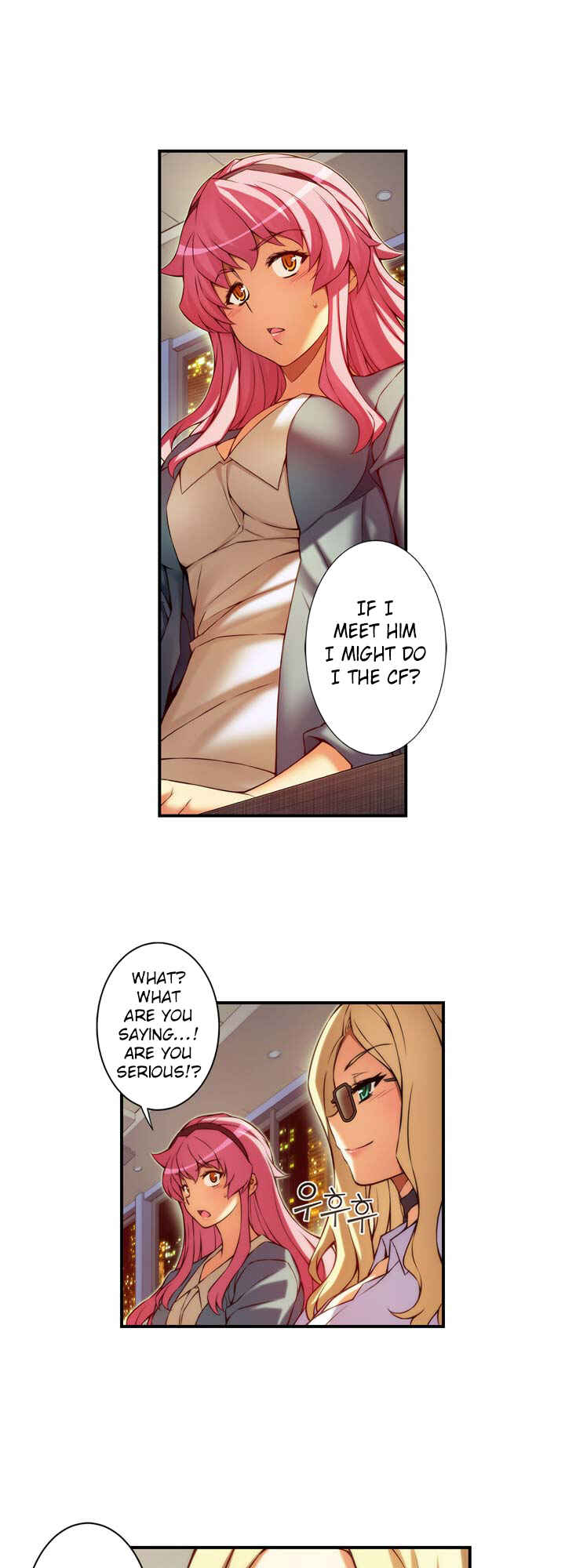 Chapter 69.1 - Page 4
