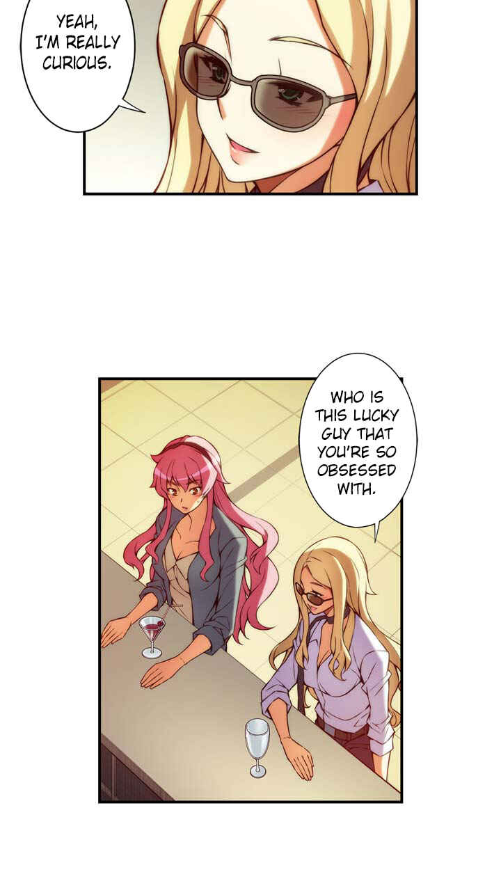 Chapter 69.1 - Page 5