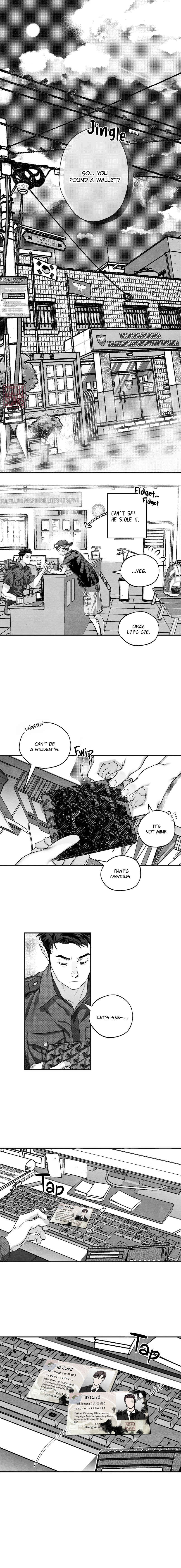 Chapter 4 - Page 1