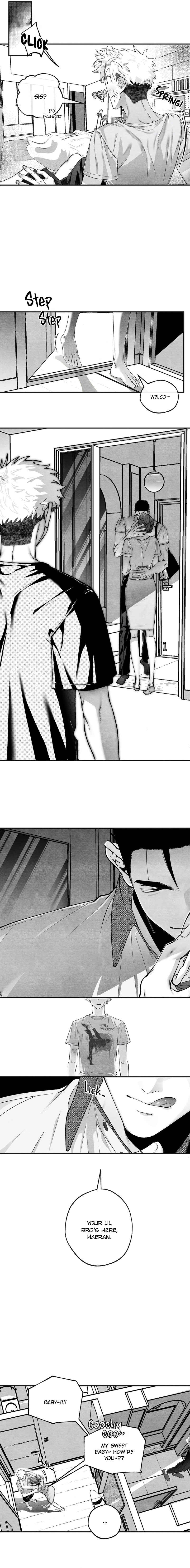 Chapter 4 - Page 10