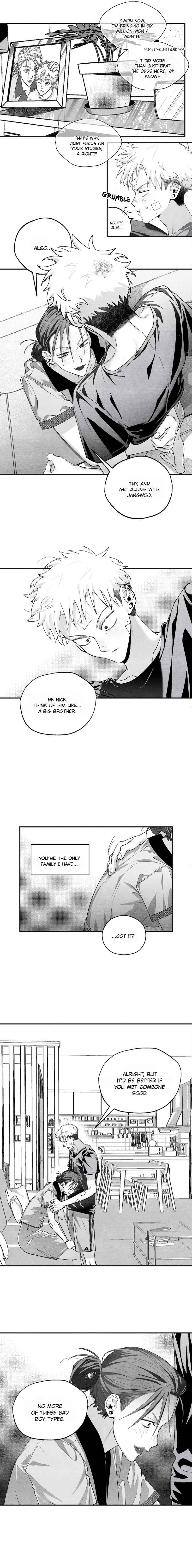 Chapter 4 - Page 12