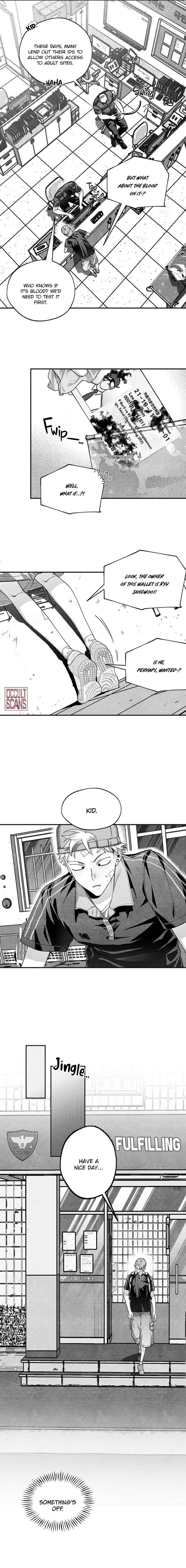Chapter 4 - Page 3