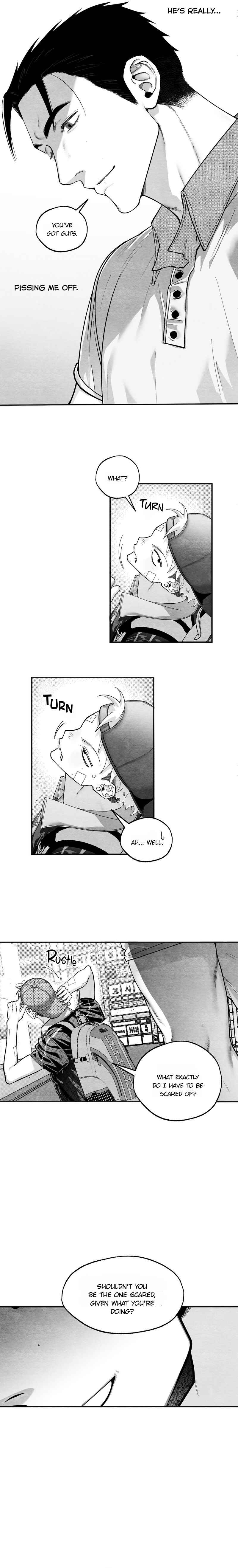 Chapter 4 - Page 6