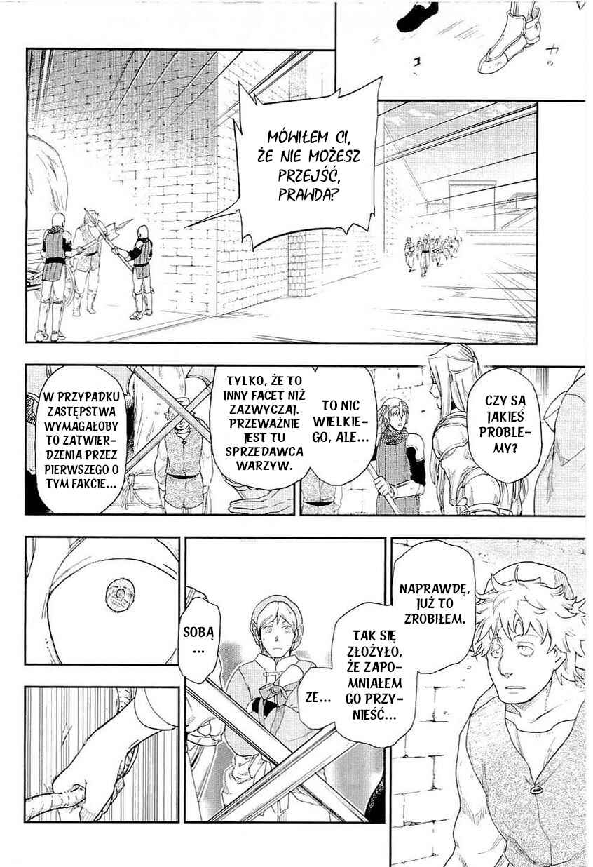 Chapter 20 - Page 14