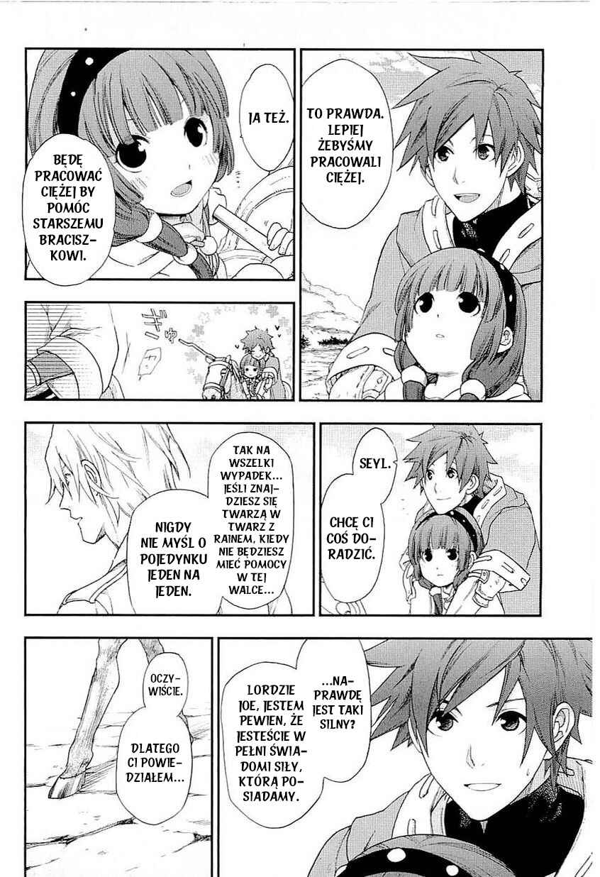 Chapter 20 - Page 2