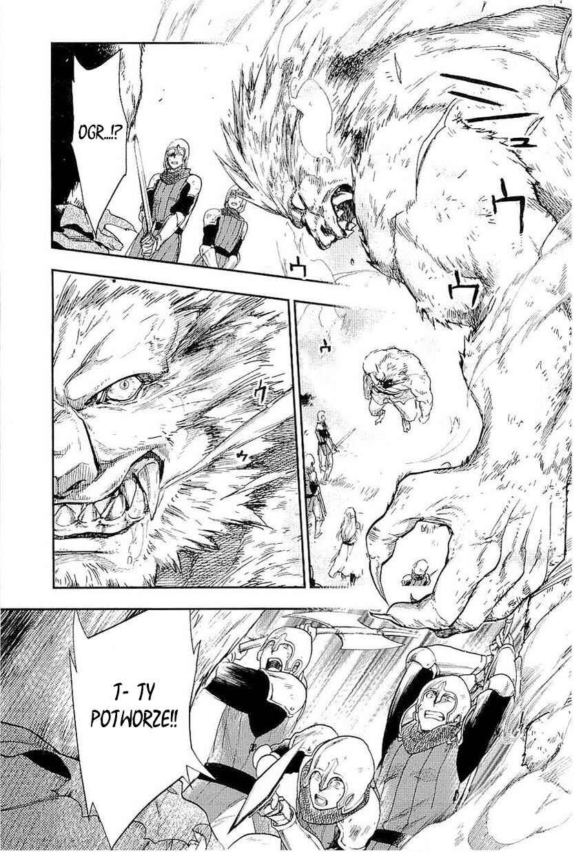 Chapter 20 - Page 21