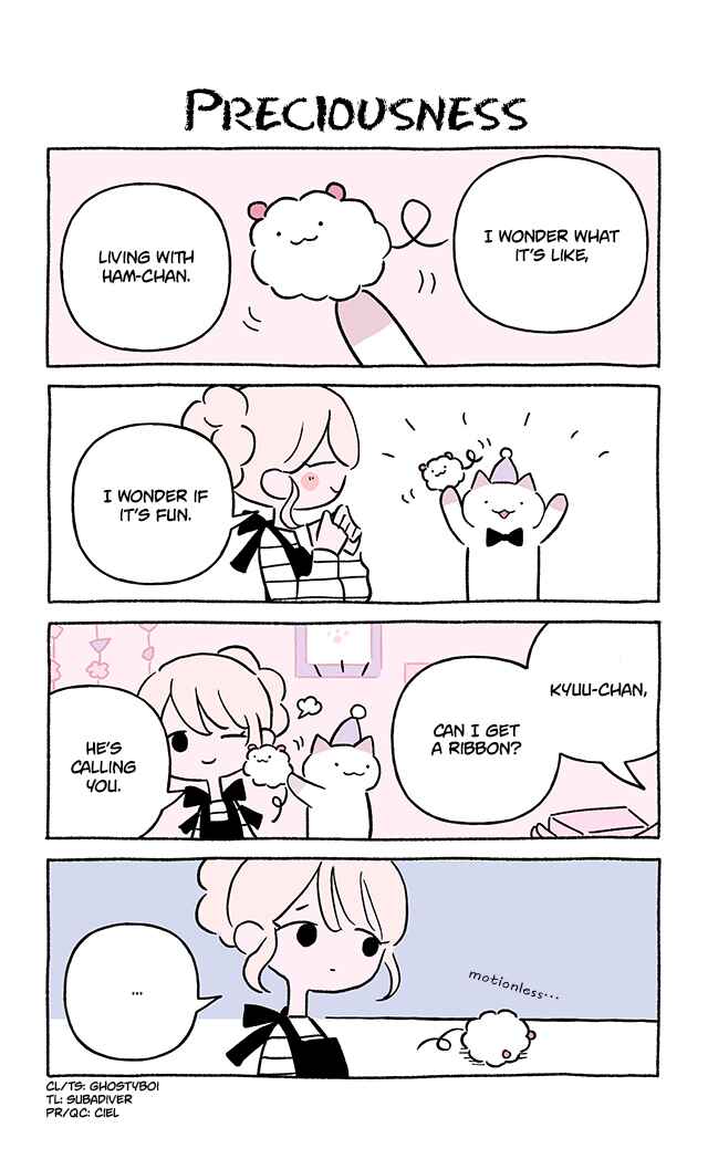 Chapter 773 - Page 1
