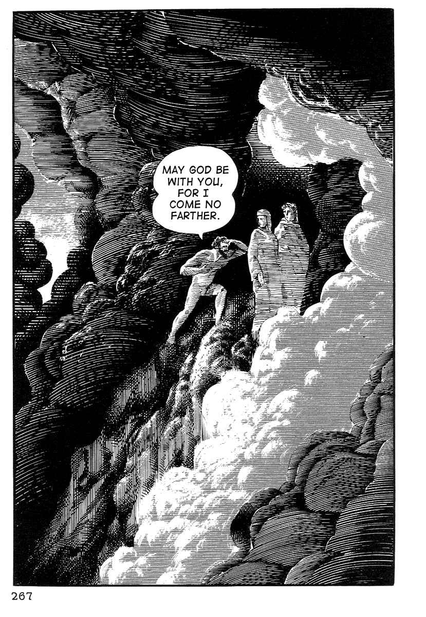 Chapter 23 - Page 11