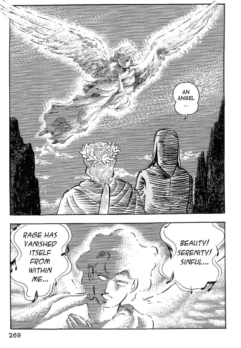 Chapter 23 - Page 13