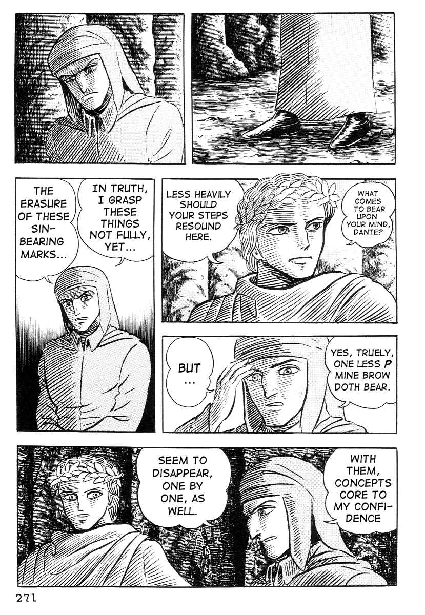Chapter 23 - Page 15