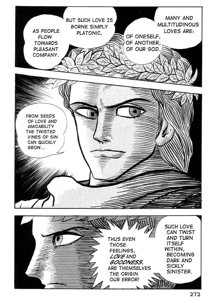 Chapter 23 - Page 16