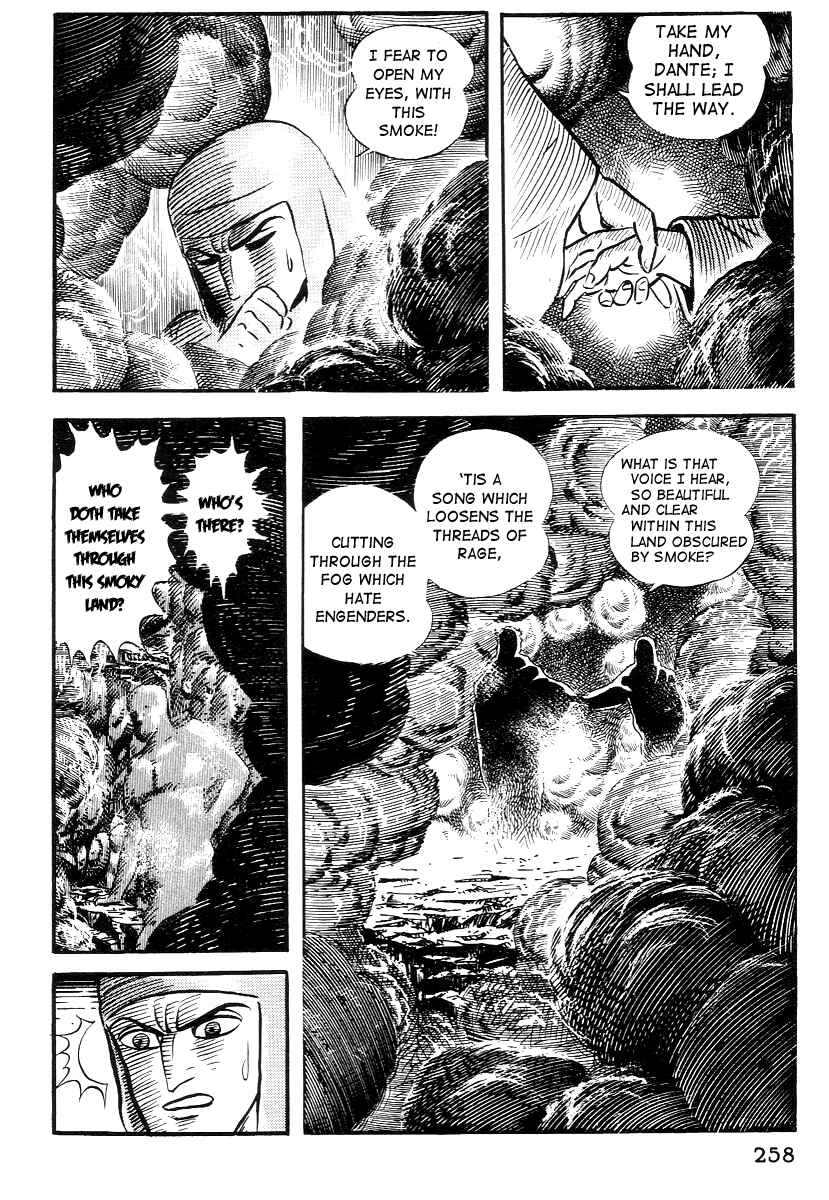 Chapter 23 - Page 2